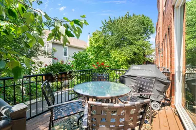 2825 N Wolcott Avenue #E, Chicago, IL 60657 - Photo 7