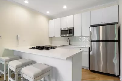 2825 N Wolcott Avenue #E, Chicago, IL 60657 - Photo 5