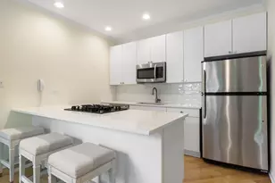 2825 N Wolcott Ave, Chicago, IL 60657 - Photo 5