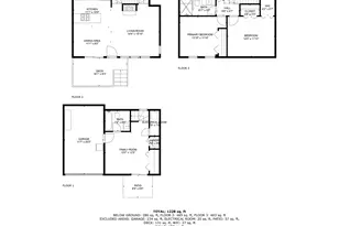 2825 N Wolcott Ave, Chicago, IL 60657 - Photo 21