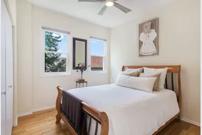 2825 N Wolcott Avenue #E, Chicago, IL 60657 - Photo 11