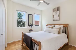 2825 N Wolcott Ave, Chicago, IL 60657 - Photo 11
