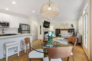2825 N Wolcott Ave, Chicago, IL 60657 - Photo 9