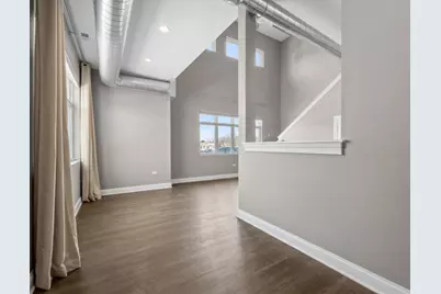 362 S Main Street #362, Bartlett, IL 60103 - Photo 3