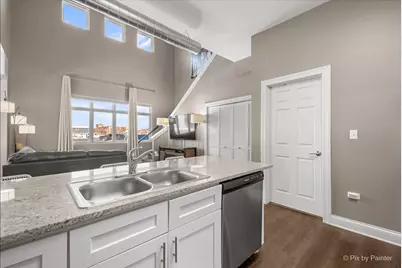 362 S Main Street #362, Bartlett, IL 60103 - Photo 7
