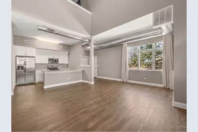 362 S Main Street #362, Bartlett, IL 60103 - Photo 5