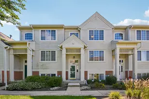 641 S Rosehall Ln, Round Lake, IL 60073 - Photo 1