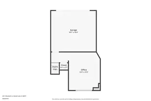 641 S Rosehall Ln, Round Lake, IL 60073 - Photo 31