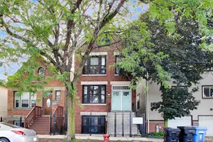 1532 N Greenview Ave, Chicago, IL 60642 - Photo 1