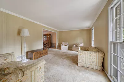 1567 Orth Drive, Wheaton, IL 60189 - Photo 3