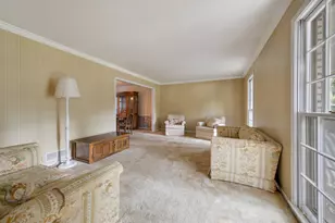 1567 Orth Dr, Wheaton, IL 60189 - Photo 3