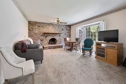 1567 Orth Drive, Wheaton, IL 60189 - Photo 9