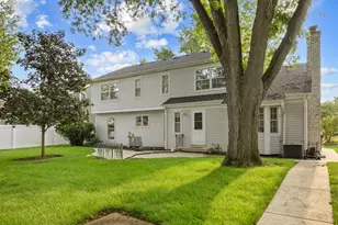1567 Orth Dr, Wheaton, IL 60189 - Photo 21