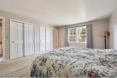 1567 Orth Drive, Wheaton, IL 60189 - Photo 11