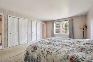 1567 Orth Dr, Wheaton, IL 60189 - Photo 11