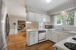 1567 Orth Dr, Wheaton, IL 60189 - Photo 5