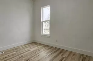 1035 Crosby St, Rockford, IL 61107 - Photo 19