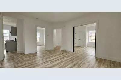 1035 Crosby Street, Rockford, IL 61107 - Photo 17