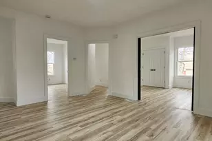 1035 Crosby St, Rockford, IL 61107 - Photo 17