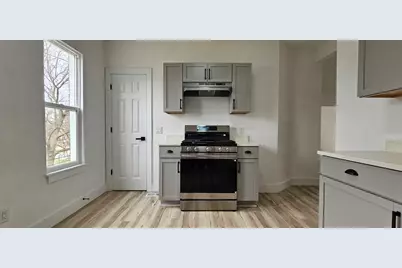 1035 Crosby Street, Rockford, IL 61107 - Photo 23