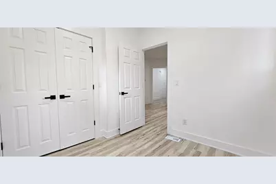 1035 Crosby Street, Rockford, IL 61107 - Photo 13
