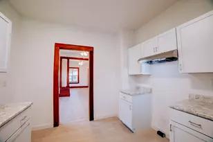 517 E Mulberry St, Watseka, IL 60970 - Photo 15