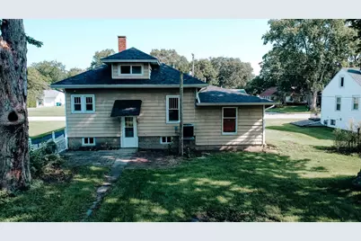 517 E Mulberry Street, Watseka, IL 60970 - Photo 53