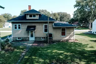 517 E Mulberry St, Watseka, IL 60970 - Photo 53