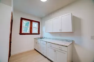 517 E Mulberry St, Watseka, IL 60970 - Photo 13