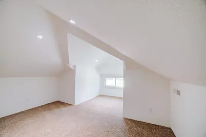 517 E Mulberry Street, Watseka, IL 60970 - Photo 41