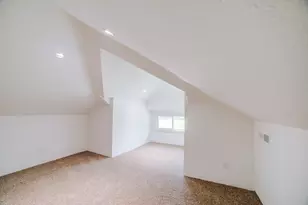 517 E Mulberry St, Watseka, IL 60970 - Photo 41