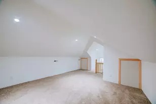 517 E Mulberry St, Watseka, IL 60970 - Photo 39
