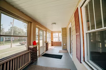 517 E Mulberry Street, Watseka, IL 60970 - Photo 49