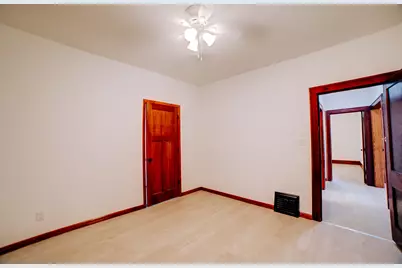 517 E Mulberry Street, Watseka, IL 60970 - Photo 19