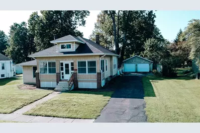 517 E Mulberry Street, Watseka, IL 60970 - Photo 3