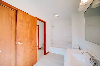 517 E Mulberry Street, Watseka, IL 60970 - Photo 25