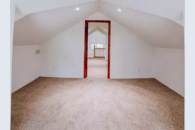 517 E Mulberry Street, Watseka, IL 60970 - Photo 43