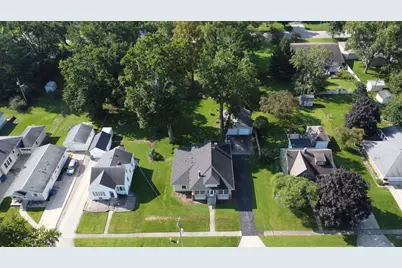 517 E Mulberry Street, Watseka, IL 60970 - Photo 55