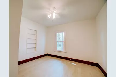 517 E Mulberry Street, Watseka, IL 60970 - Photo 33
