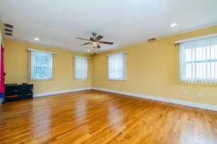 1415 N 14th Ave, Melrose Park, IL 60160 - Photo 15