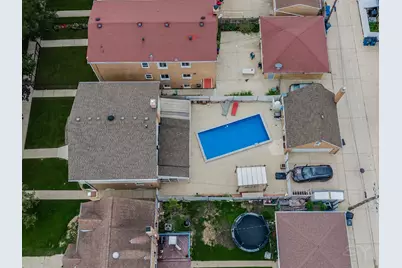 1415 N 14th Avenue, Melrose Park, IL 60160 - Photo 35
