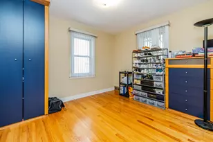 1415 N 14th Ave, Melrose Park, IL 60160 - Photo 13