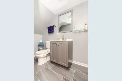 1415 N 14th Avenue, Melrose Park, IL 60160 - Photo 27