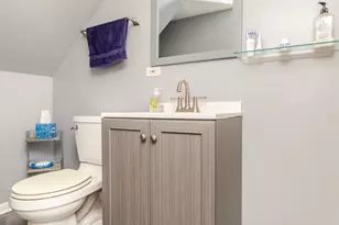 1415 N 14th Ave, Melrose Park, IL 60160 - Photo 27