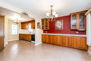 1415 N 14th Ave, Melrose Park, IL 60160 - Photo 3