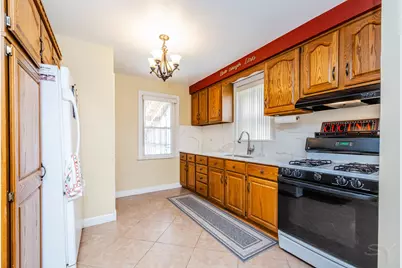 1415 N 14th Avenue, Melrose Park, IL 60160 - Photo 7