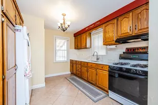 1415 N 14th Ave, Melrose Park, IL 60160 - Photo 7