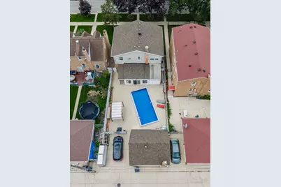 1415 N 14th Avenue, Melrose Park, IL 60160 - Photo 37