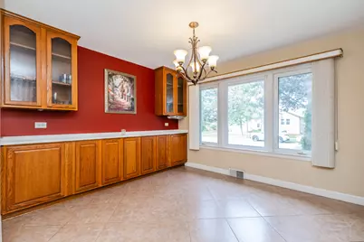 1415 N 14th Avenue, Melrose Park, IL 60160 - Photo 5