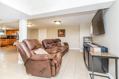 1415 N 14th Avenue, Melrose Park, IL 60160 - Photo 25
